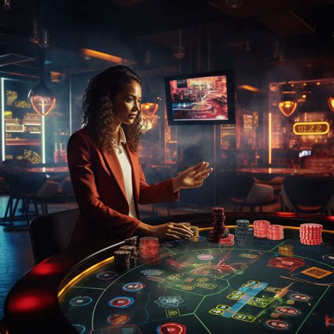 live casino online in singapore Array